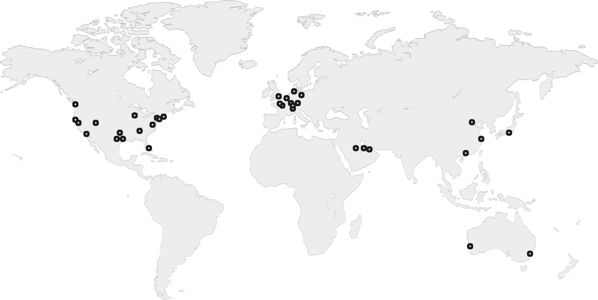 graphic-map