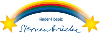 RONALD MCDONALD HOUSE CHARITIES Kinder-Hospiz Sternenbrücke